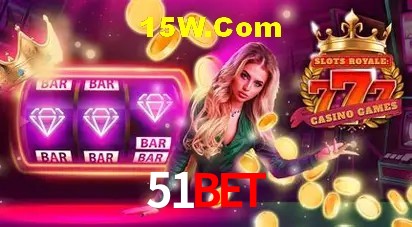 51bet