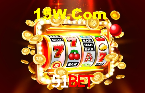 51bet