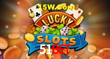 51bet,51bet.win