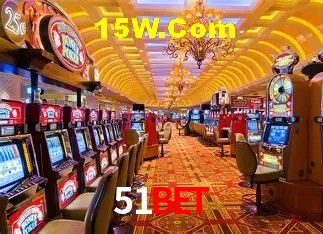 Experimente o Login Seguro Premium no 51bet