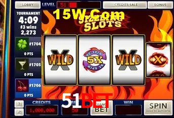  51bet.win