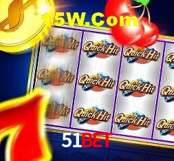 51bet casino