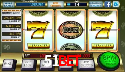 51bet.win