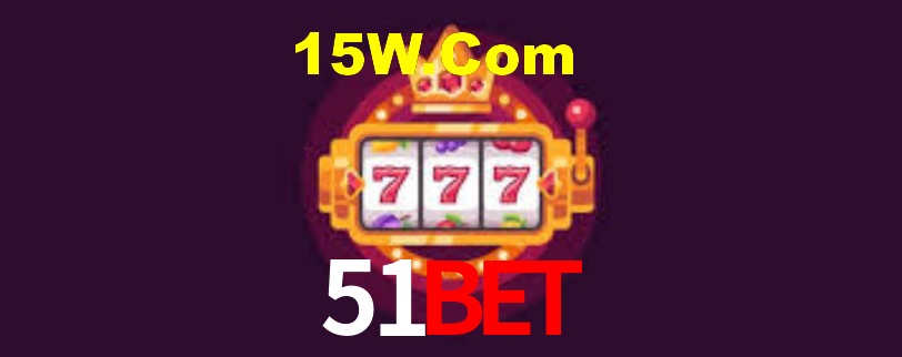 Bônus Generosos e Exclusivos no 51bet para Você!