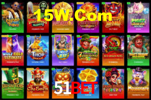 51bet,51bet.win