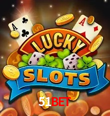 51bet